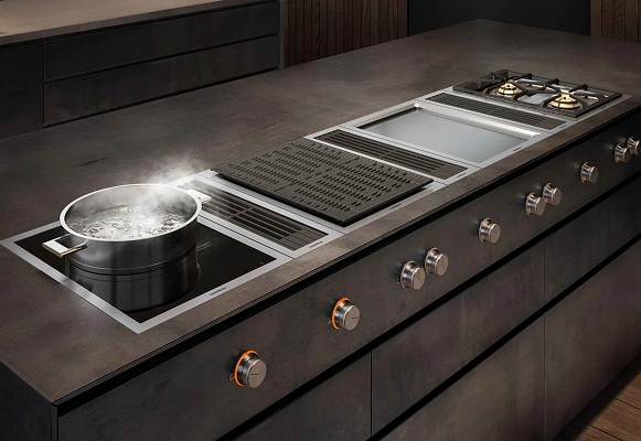Gaggenau