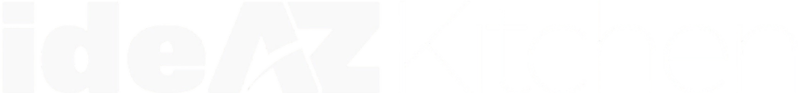 ideAZkitchen.vn