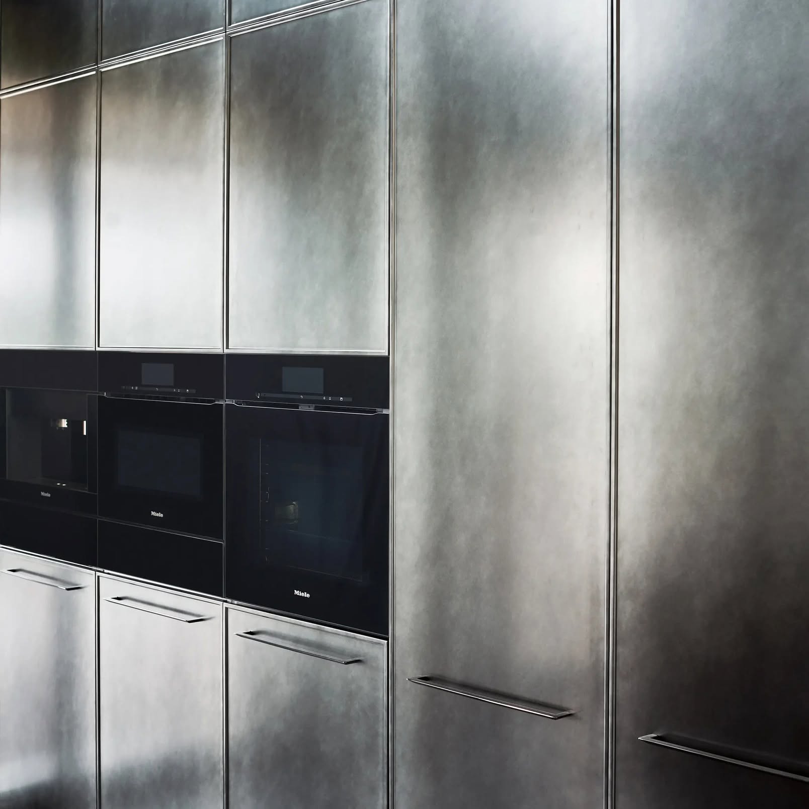 Cesar Kitchen 4